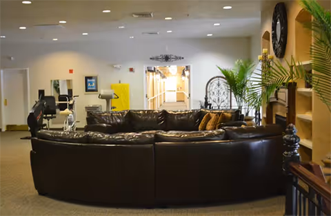 Photo 5 of Alta Ridge Assisted Living of Sandy