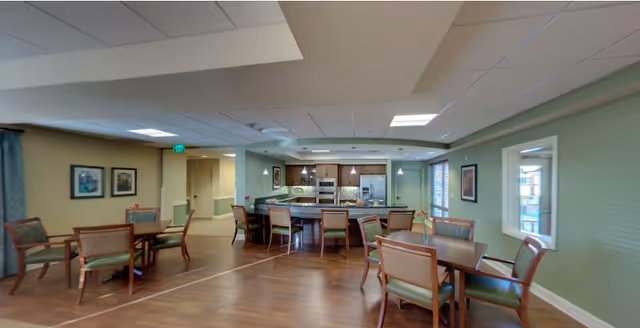 Photo 5 of Wind Crest Senior Living Community