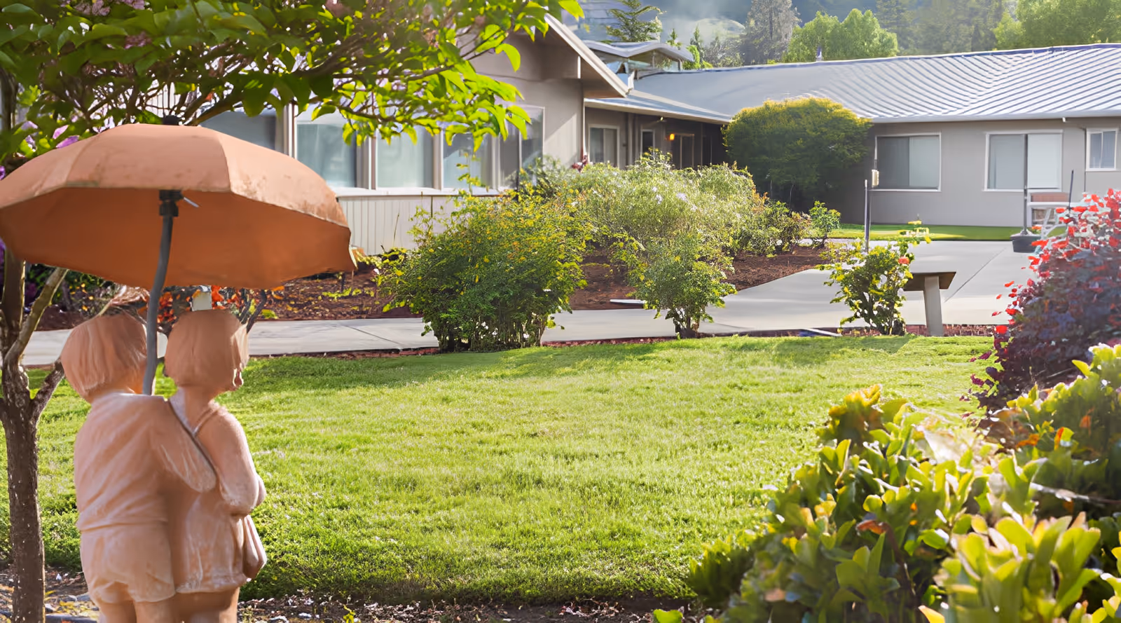 Photo 8 of Royale Gardens Health & Rehabilitation Center
