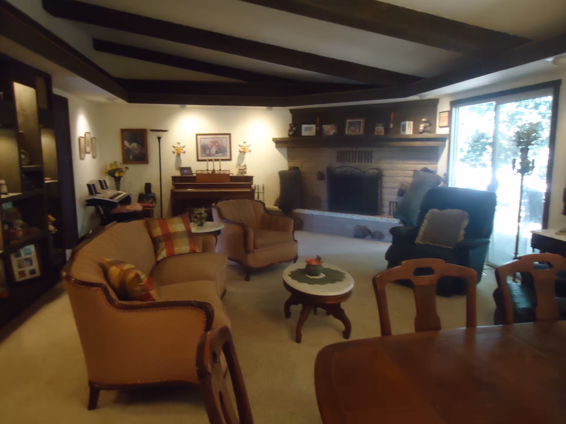 Photo 4 of Sonora Hills Manor