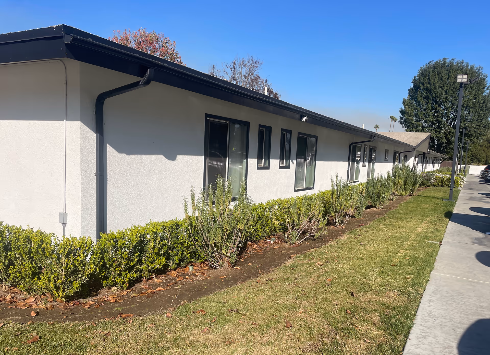 Photo 2 of Cypress Gardens Care Center