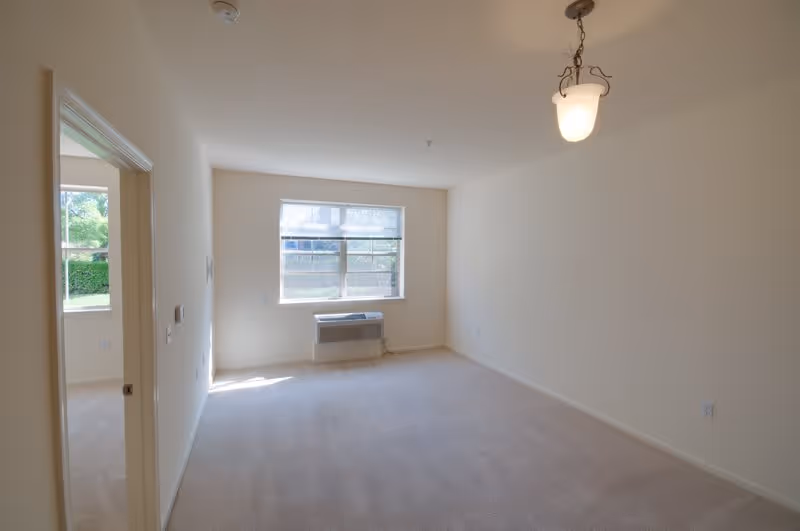Photo 17 of Ednor Apartments II