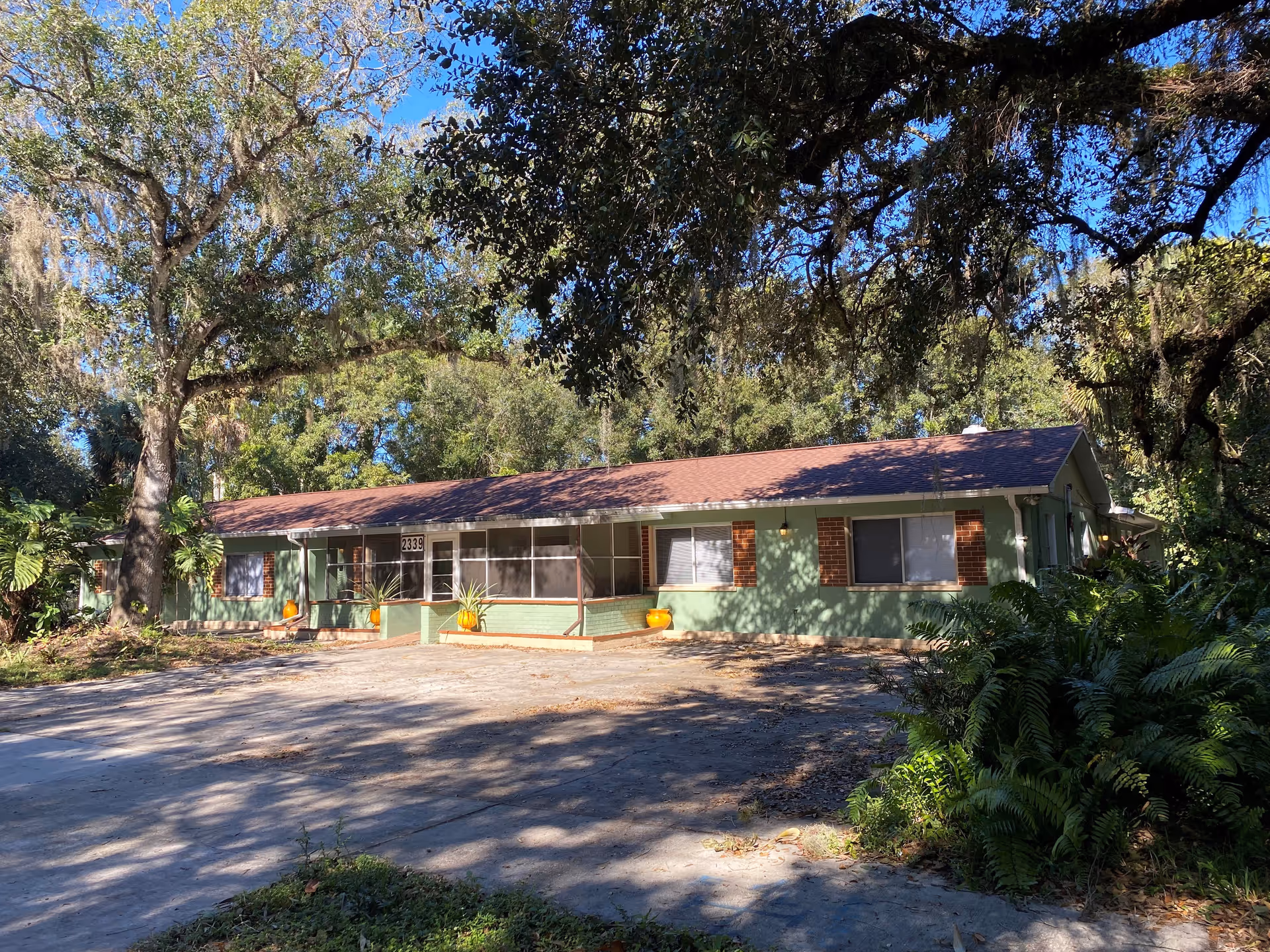Photo of Fort Myers Independent Living