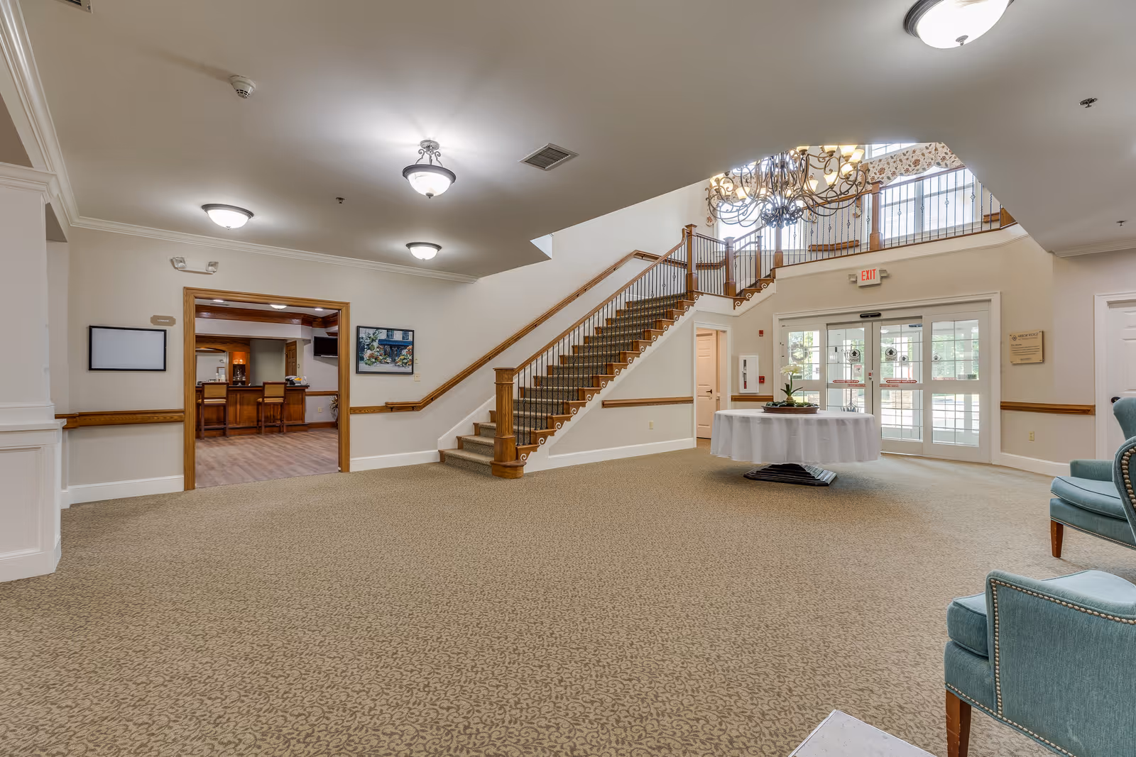 Photo 36 of Arbor Ridge At Stanleyville
