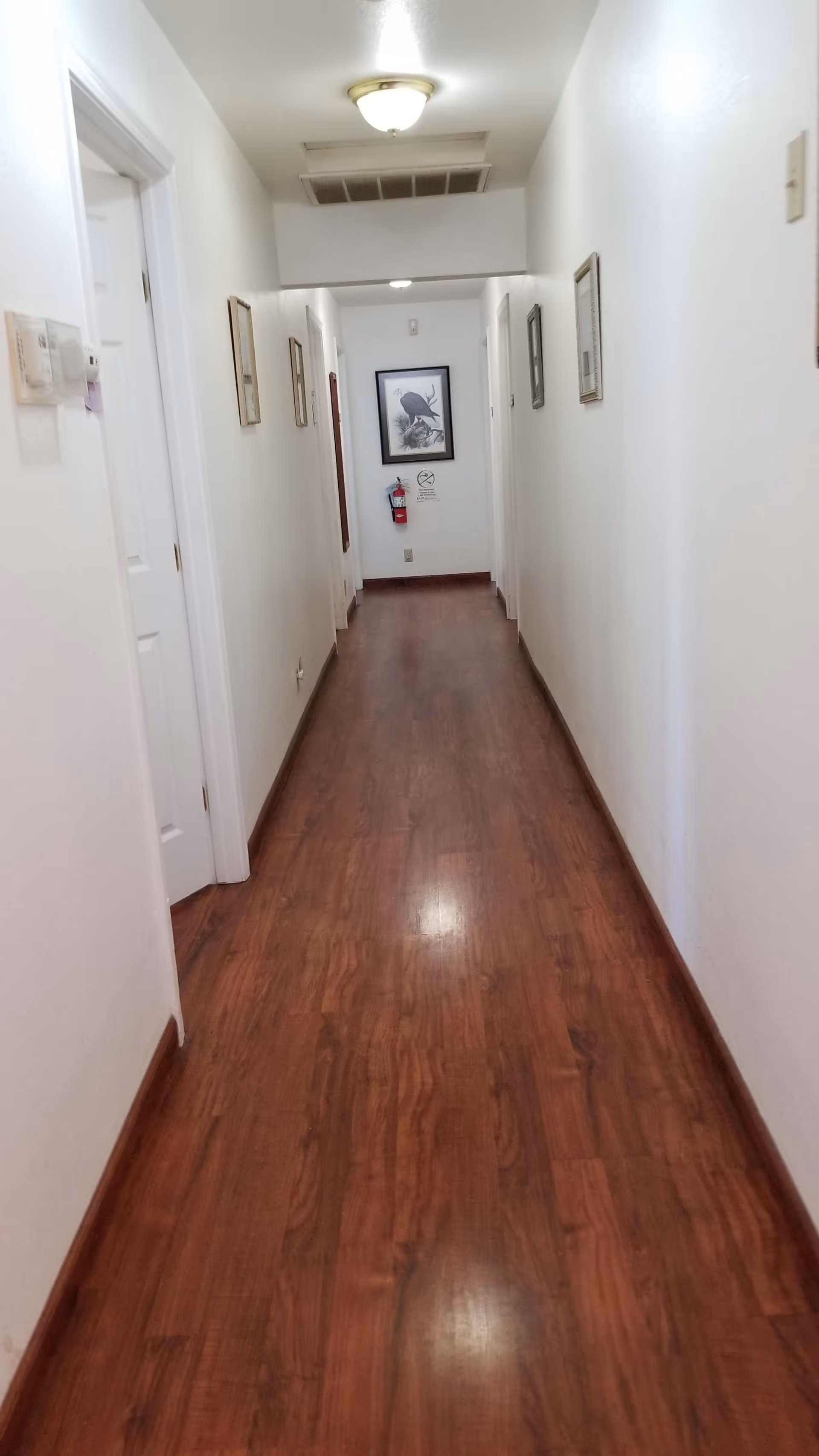 Photo 27 of Horizon Home