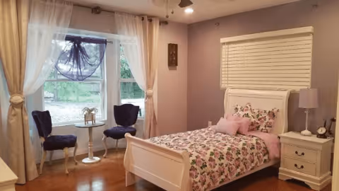 Photo 6 of Golden Age Home Care LLC