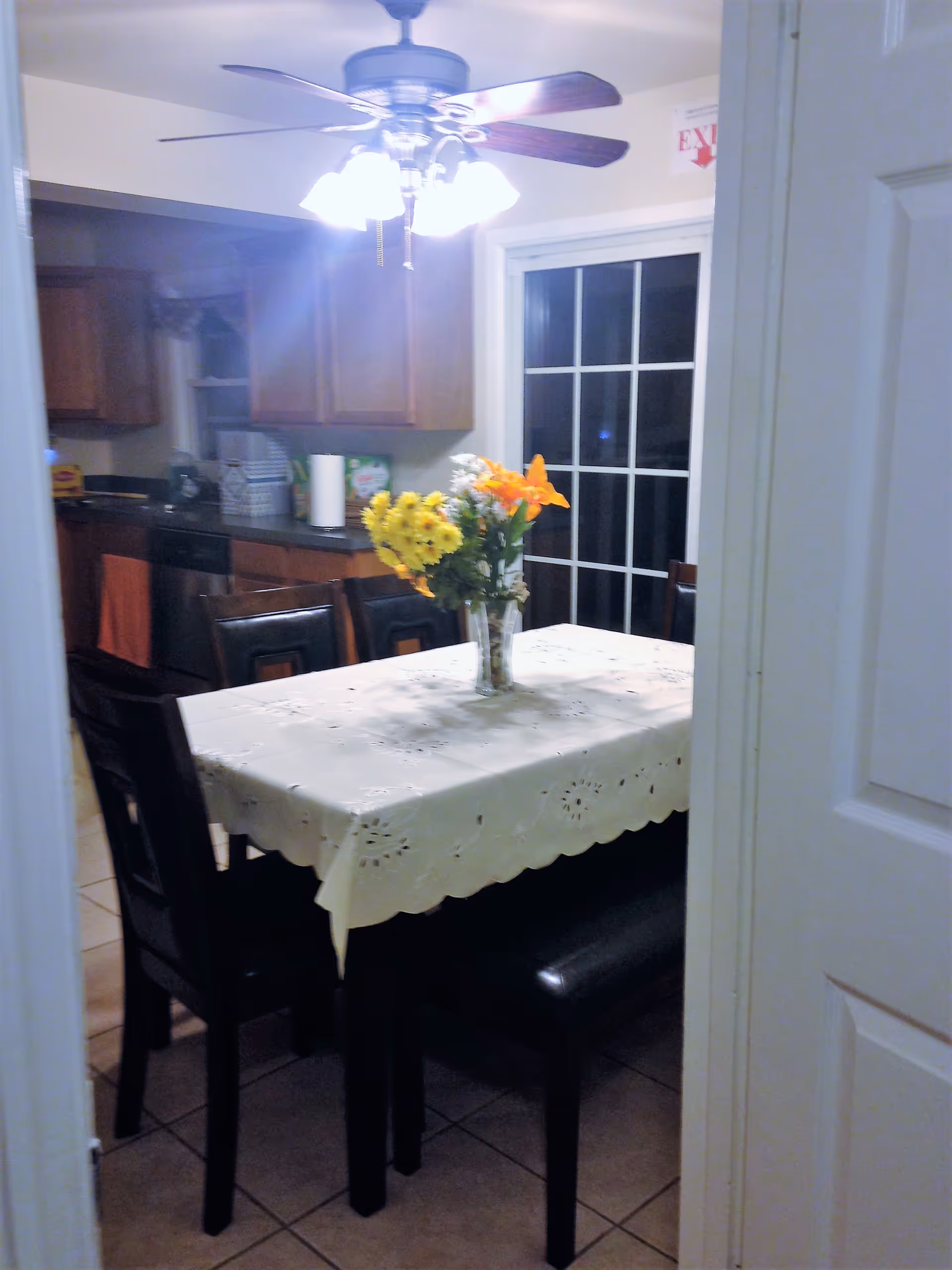 Photo 21 of Ymc Assisted Living