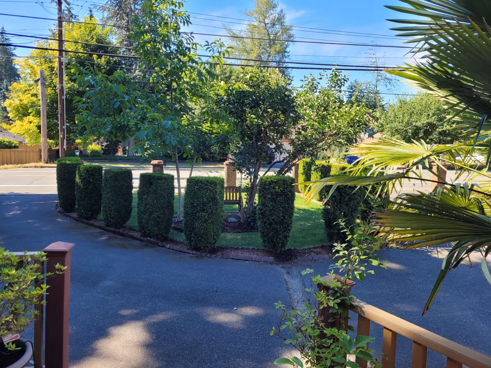 Photo 5 of Bothell Way Lodge Adult family home