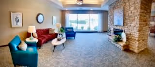 Photo 6 of Ignite Medical Resort of Katy