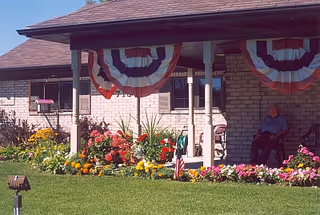 Photo 3 of Cardinal Ridge Residential Care LLC