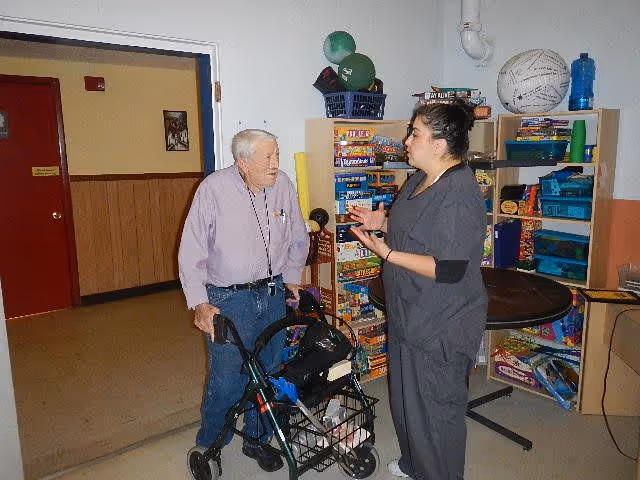 Photo 3 of Millie's Assisted Living