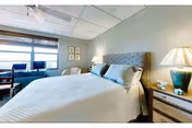 Photo 18 of Bay Village of Sarasota Inc
