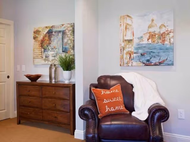 Photo 44 of Oakland Heights Senior Living