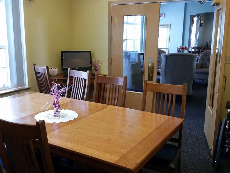 Photo 7 of Clover Ridge Place
