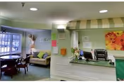 Photo of Lakewood Nursing & Rehab Center
