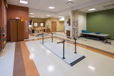 Photo 11 of Twin Pines Health Care Center