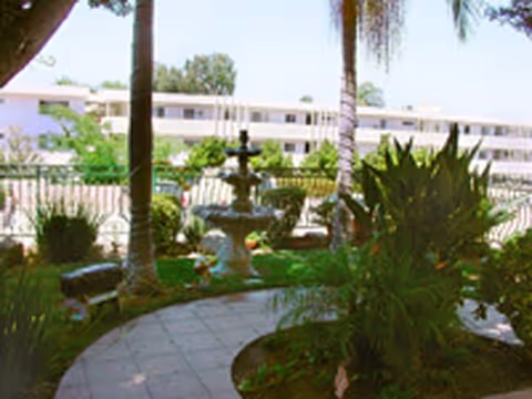 Photo 4 of Palos Verdes Villa