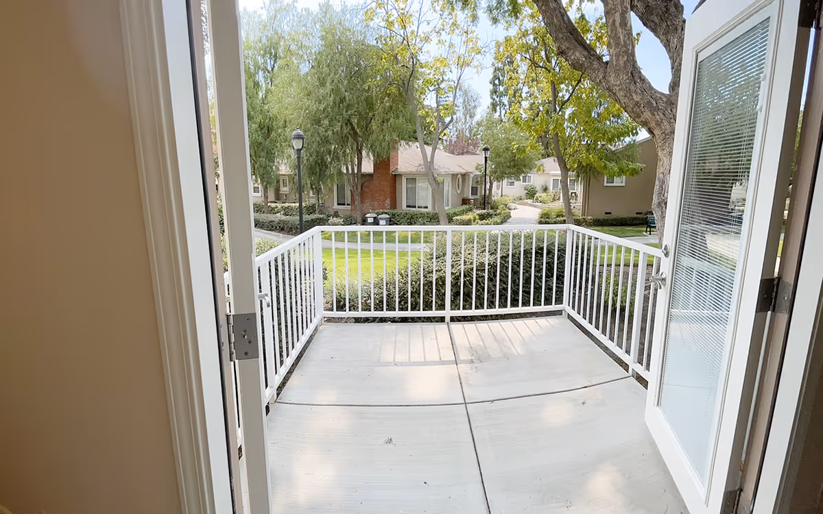 Photo 15 of Claremont Manor Retirement Community