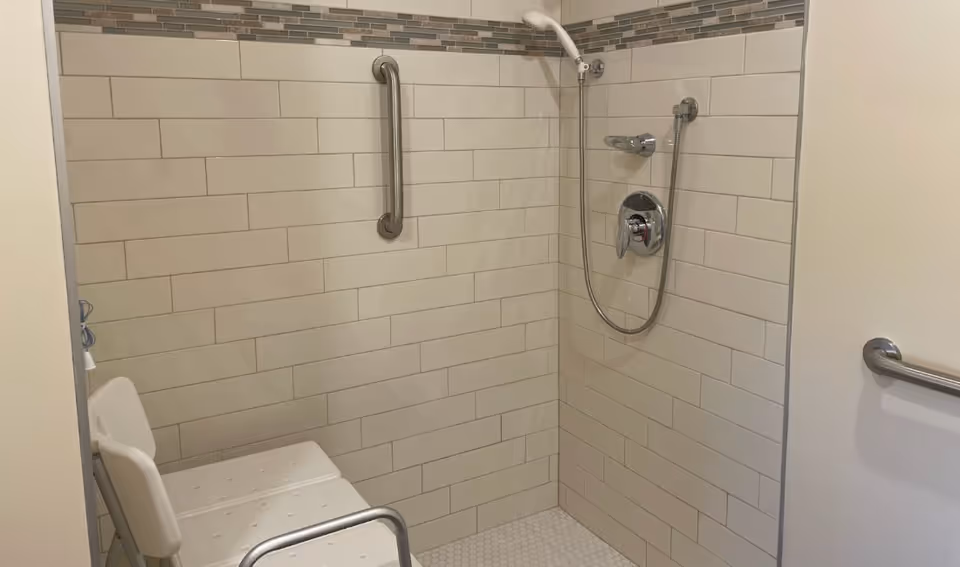 Photo 8 of Southern Kentucky Senior Living