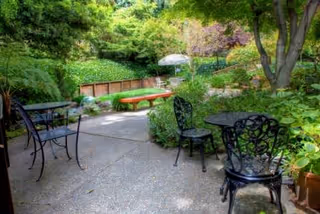 Photo 4 of Grand Lake Gardens