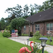 Photo 7 of The Parc Senior Living