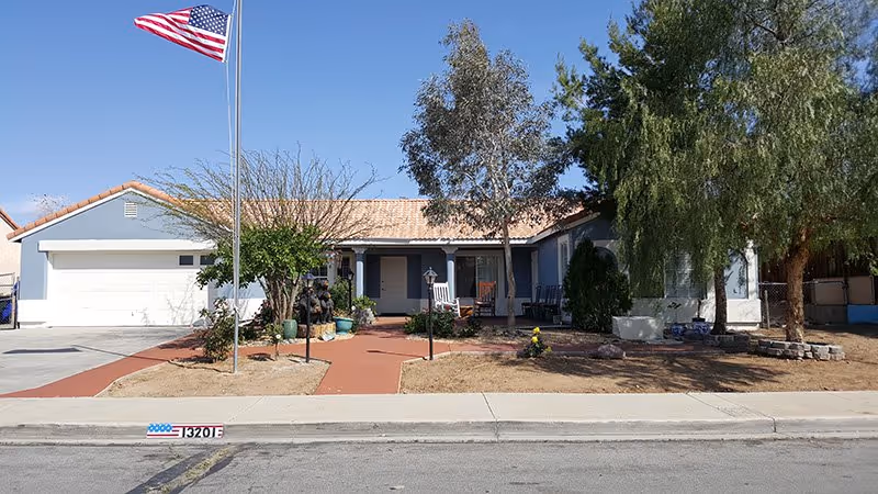 Photo of Kar'n Care Home