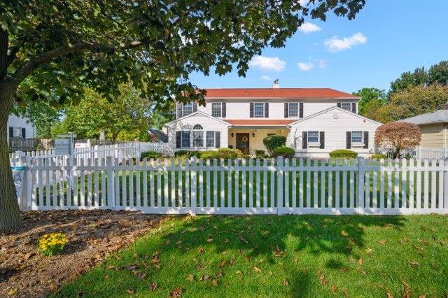 Photo of Fox Trail Memory Care Living at Paramus