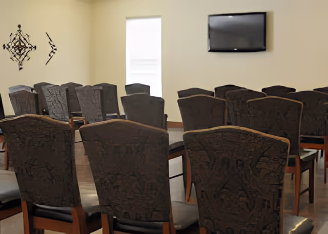 Photo 4 of Tealridge Assisted Living & Memory Care