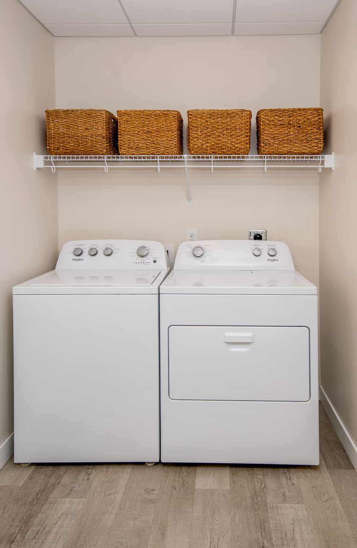 Photo 27 of Benedictine Living Community- Shakopee Windermere Way