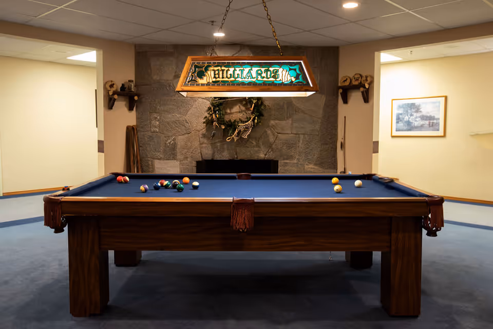 Photo 10 of Bridgeview Estates