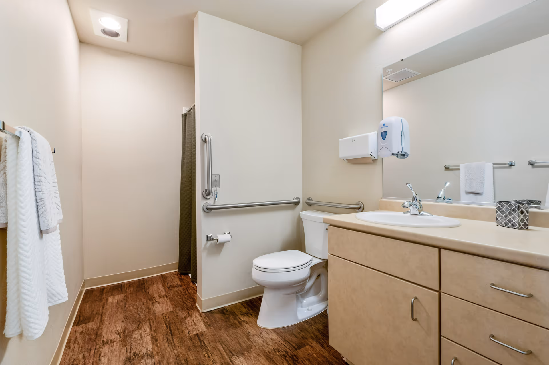 Photo 19 of Cardinal Court Assisted Living & Memory Care
