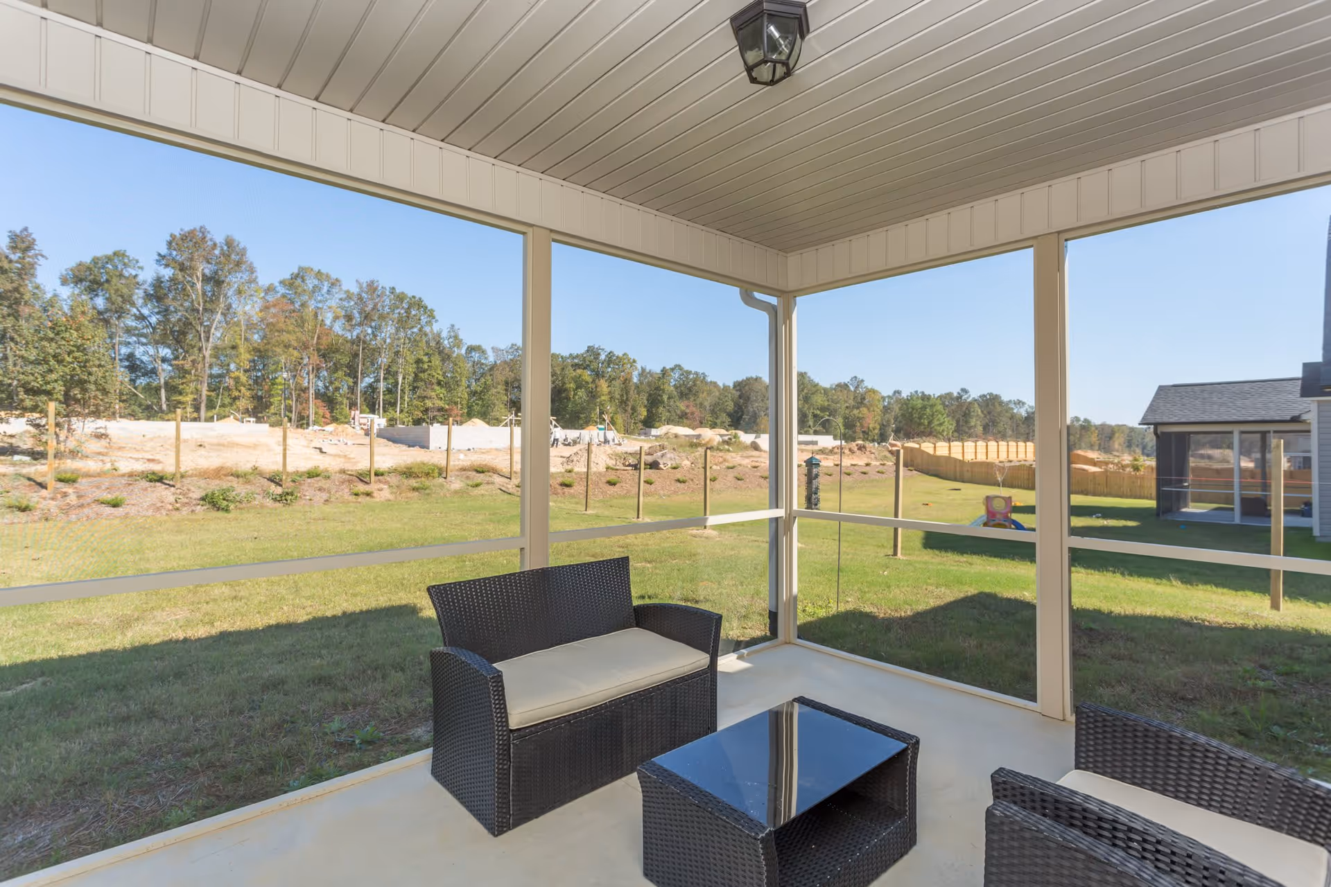 Photo 2 of Miss Bell’s Assisted Living of Garner