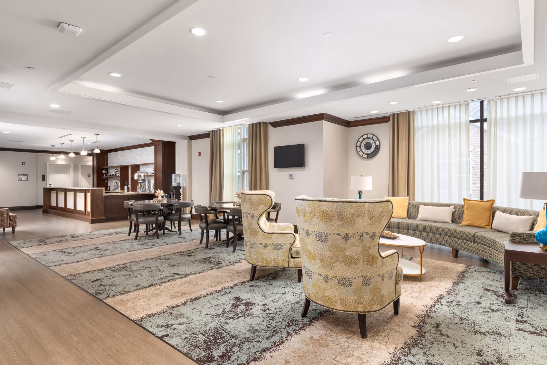 Photo 37 of Heritage Village Assisted Living and Memory Care