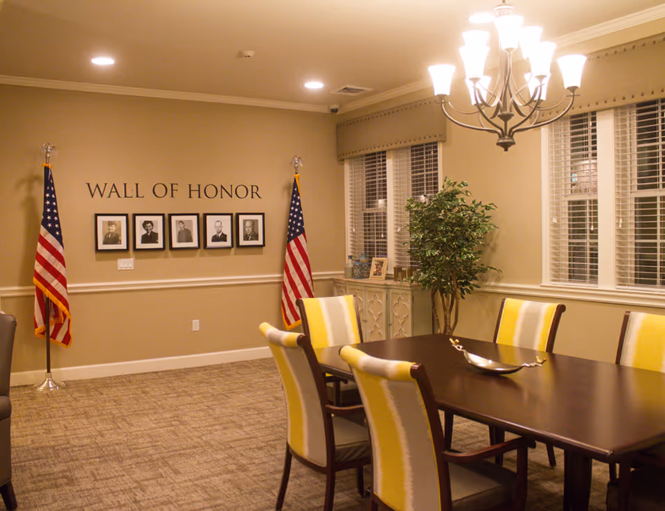 Photo 6 of Franklin Place Memory Care