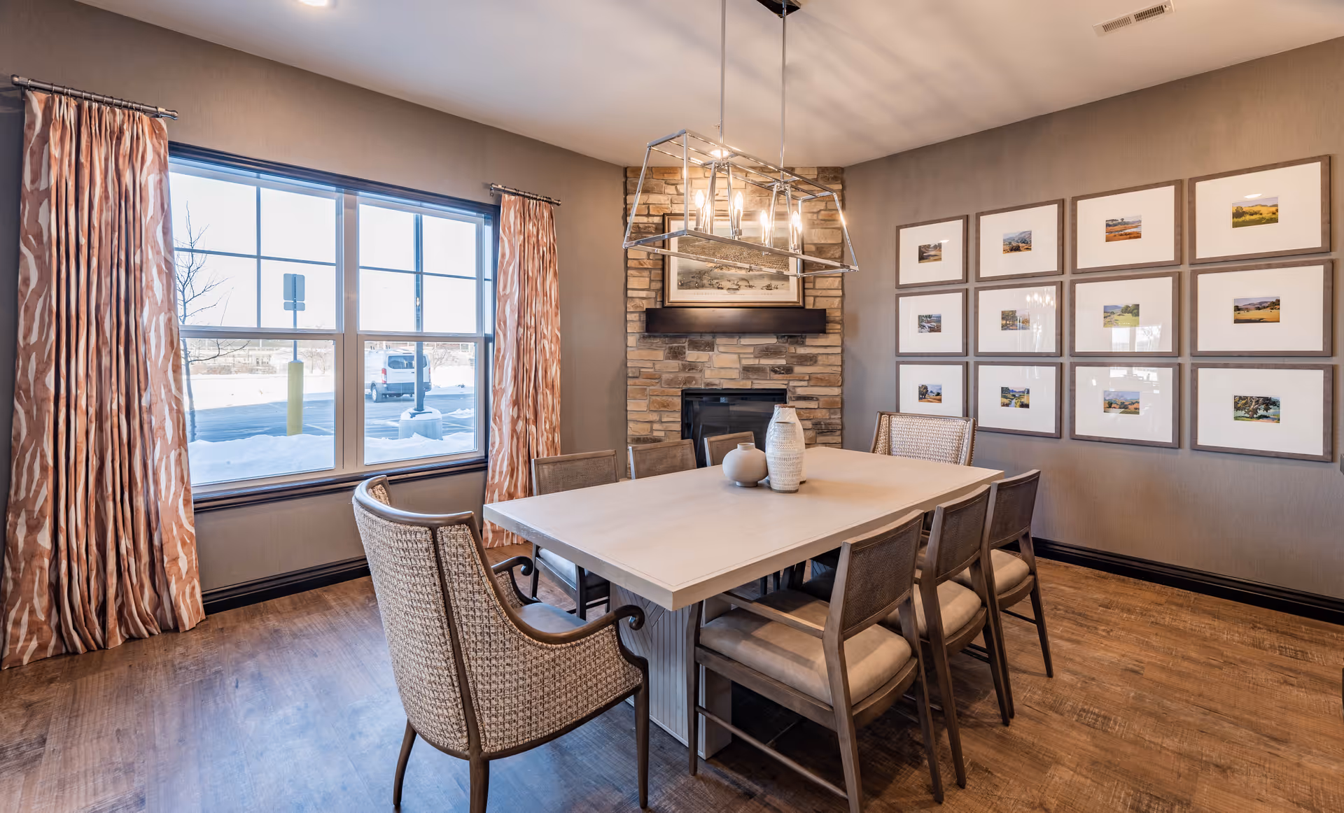 Photo 5 of Cedarhurst Senior Living of McHenry