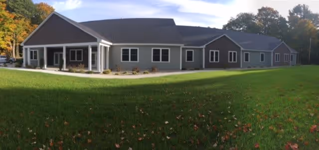 Photo 5 of Beaver Lake Lodge Assisted Living