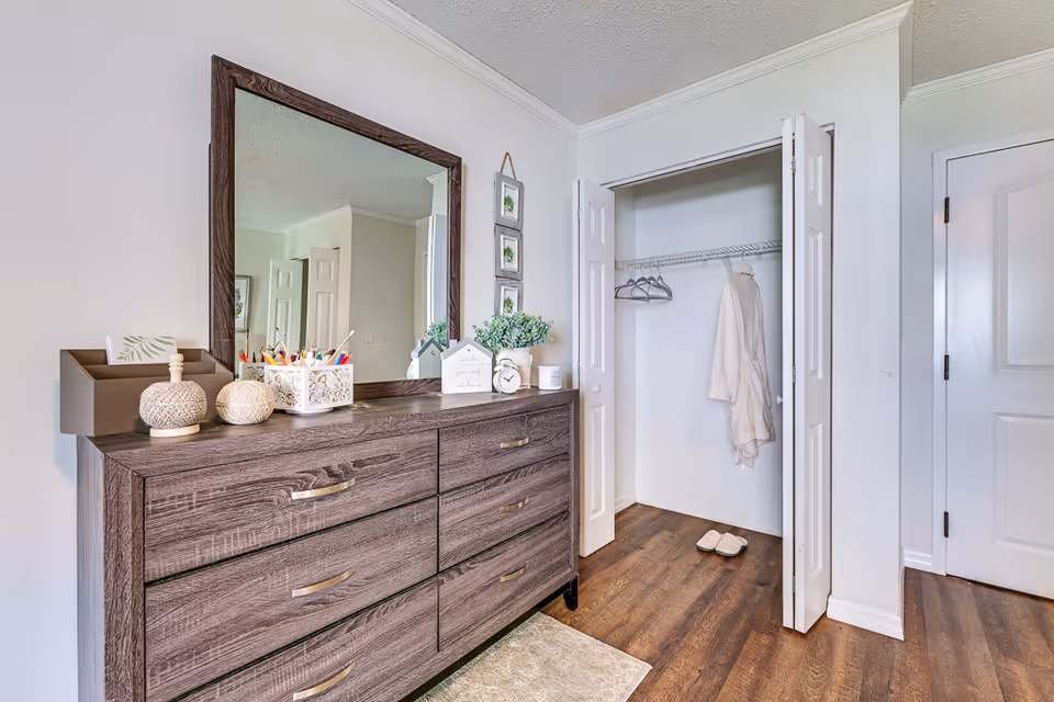 Photo 39 of Sun City Senior Living