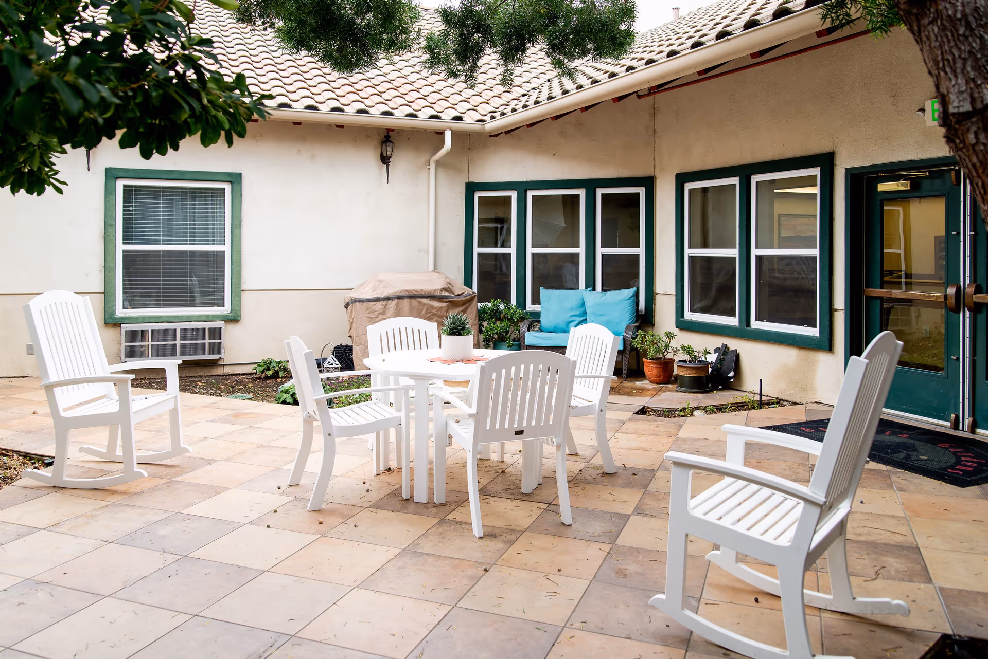 Photo 5 of Astoria Senior Living Tracy