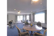 Photo 15 of Conesus Lake Nursing Home