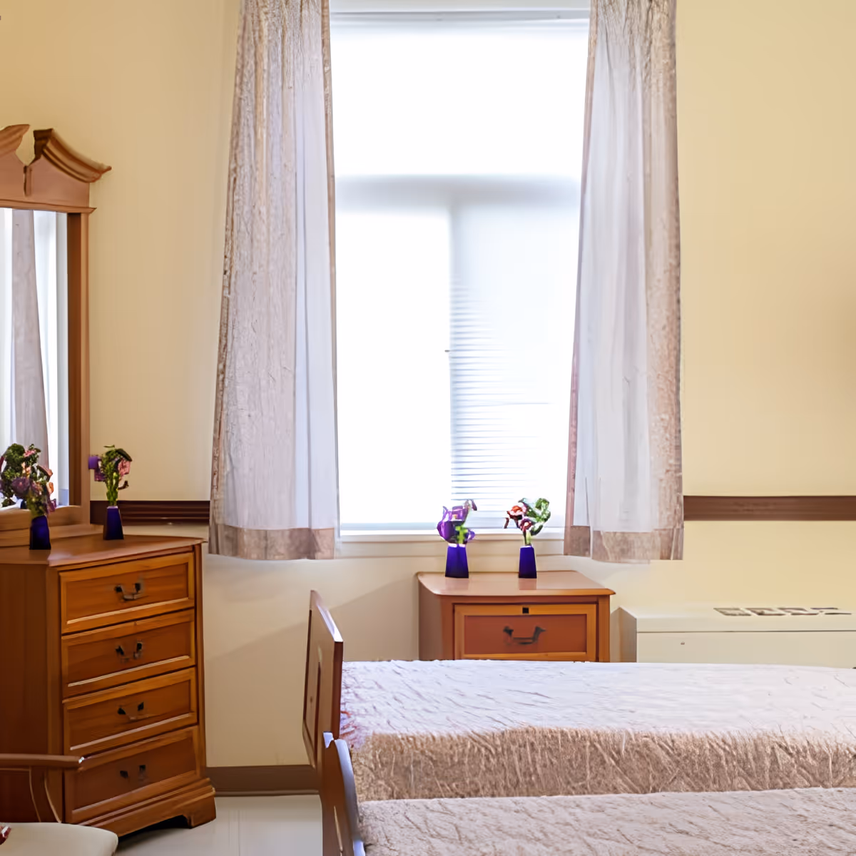 Photo 6 of Fox Chase Healthcare