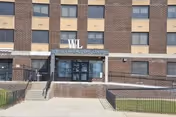Photo 3 of West Lawrence Care Center