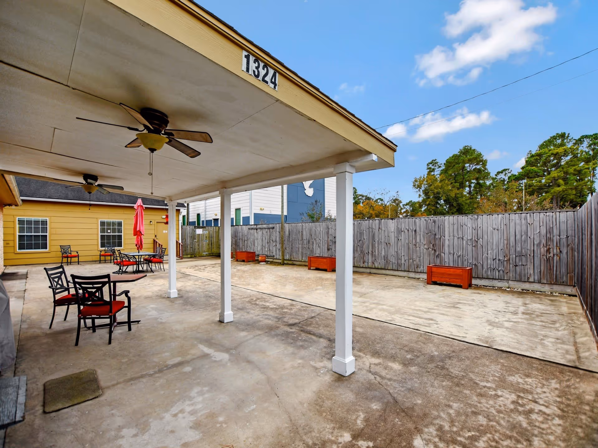 Photo 4 of Cura at Homebridge Assisted Living