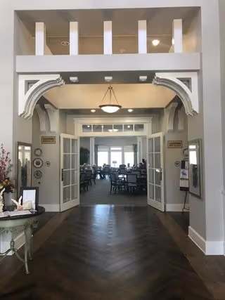 Photo 12 of The Hamptons at Greenridge Independent Living