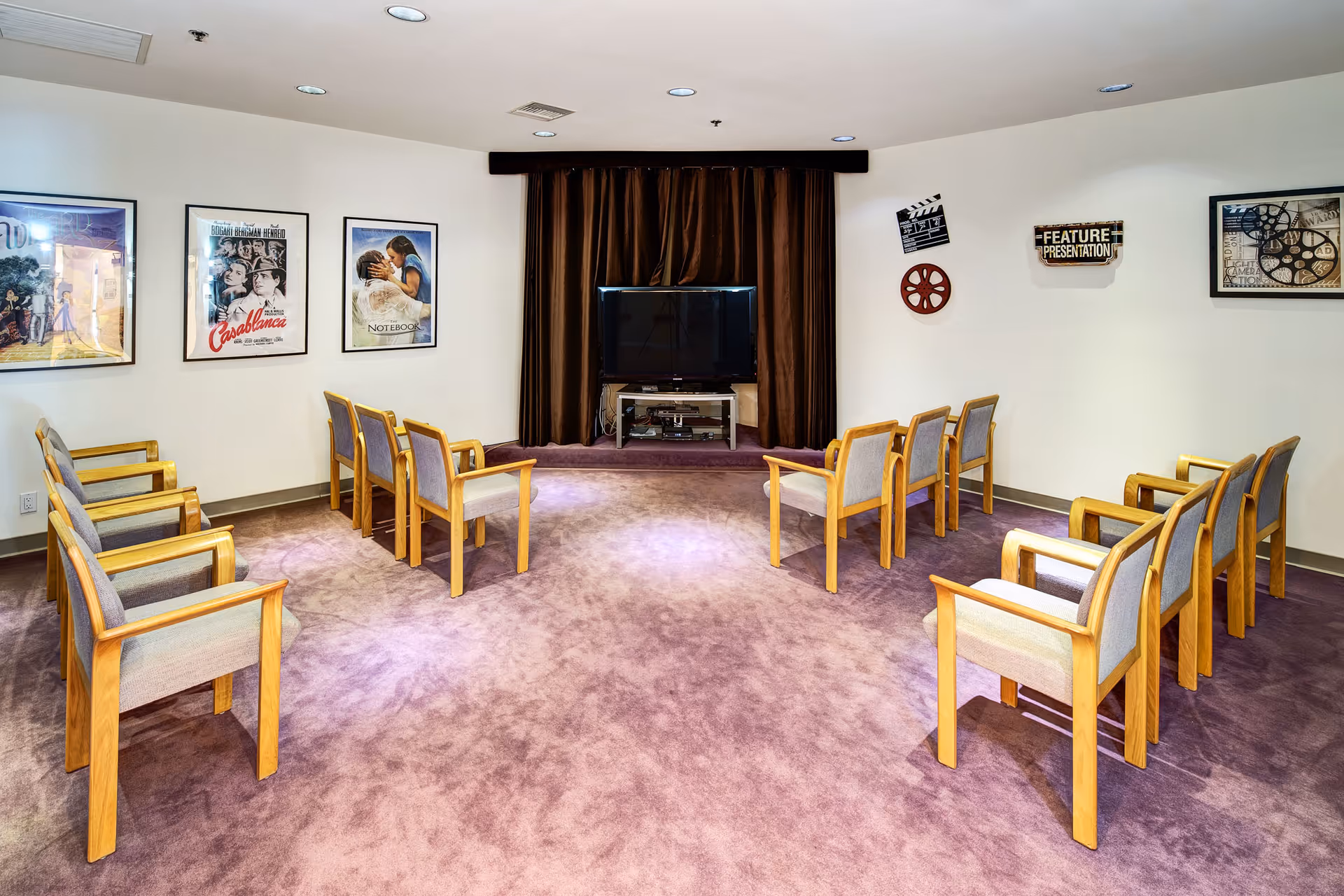 Photo 11 of St John of God Retirement & Care Center