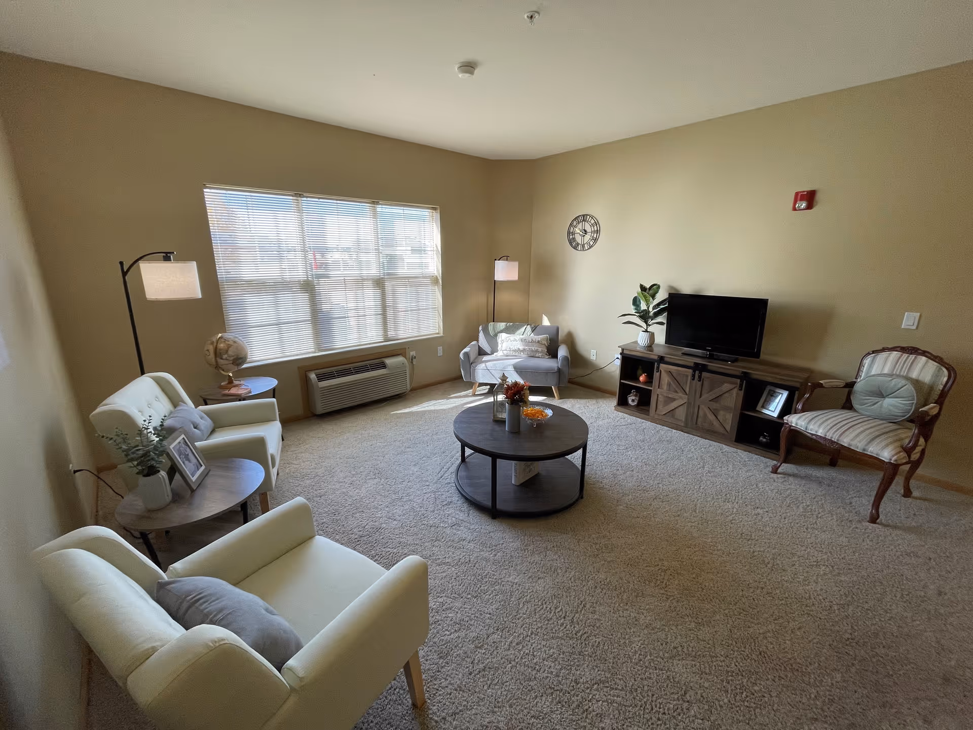Photo 22 of Trustwell Living at Eagle Pointe Place
