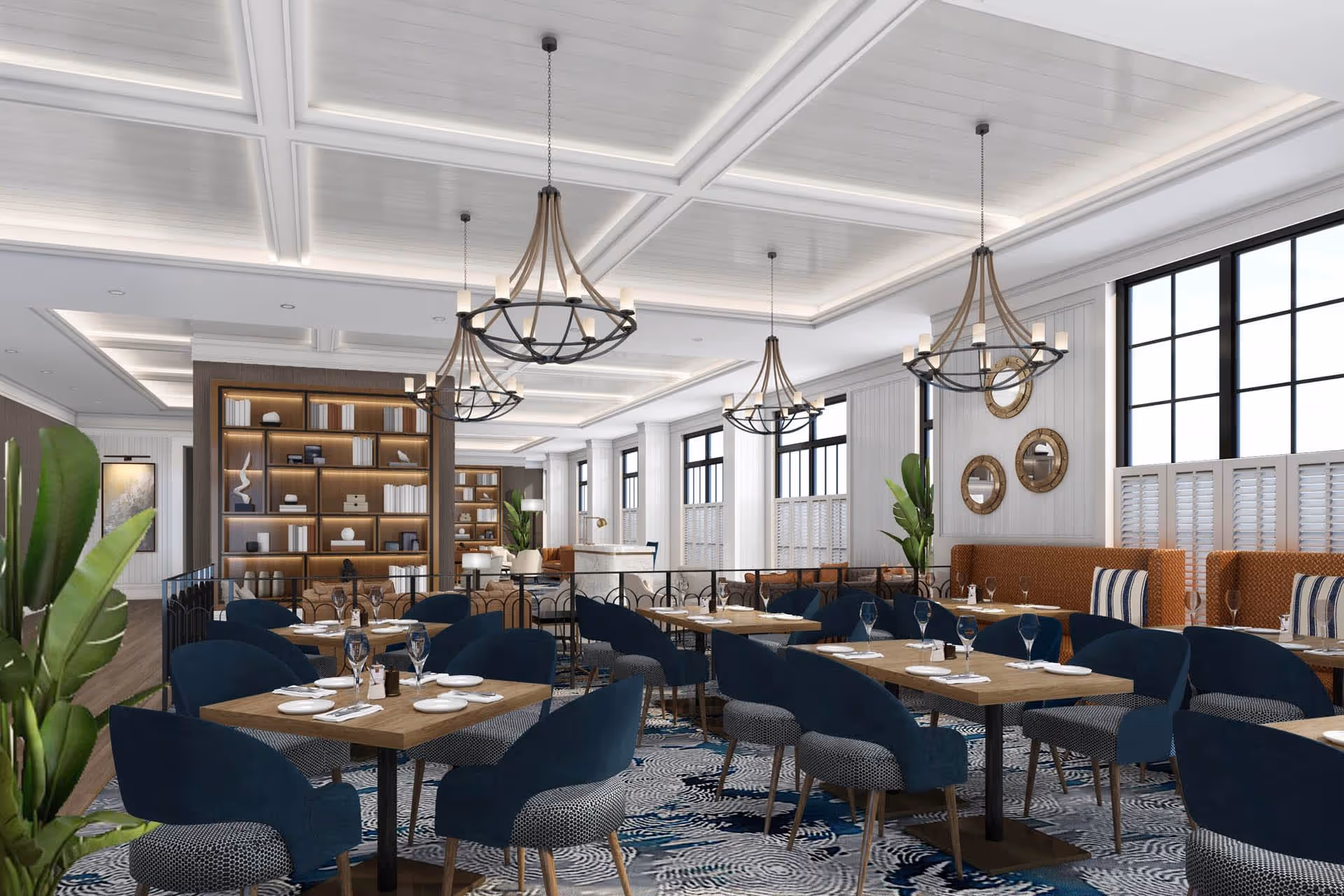 Photo 7 of Grand Living at Coral Gables