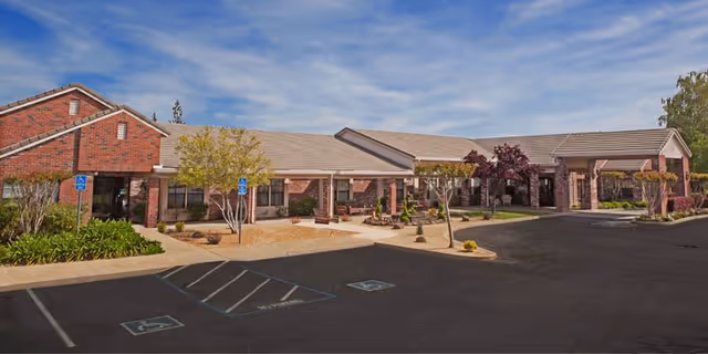 Photo 3 of Oakwood Village Assisted Living and Memory Care