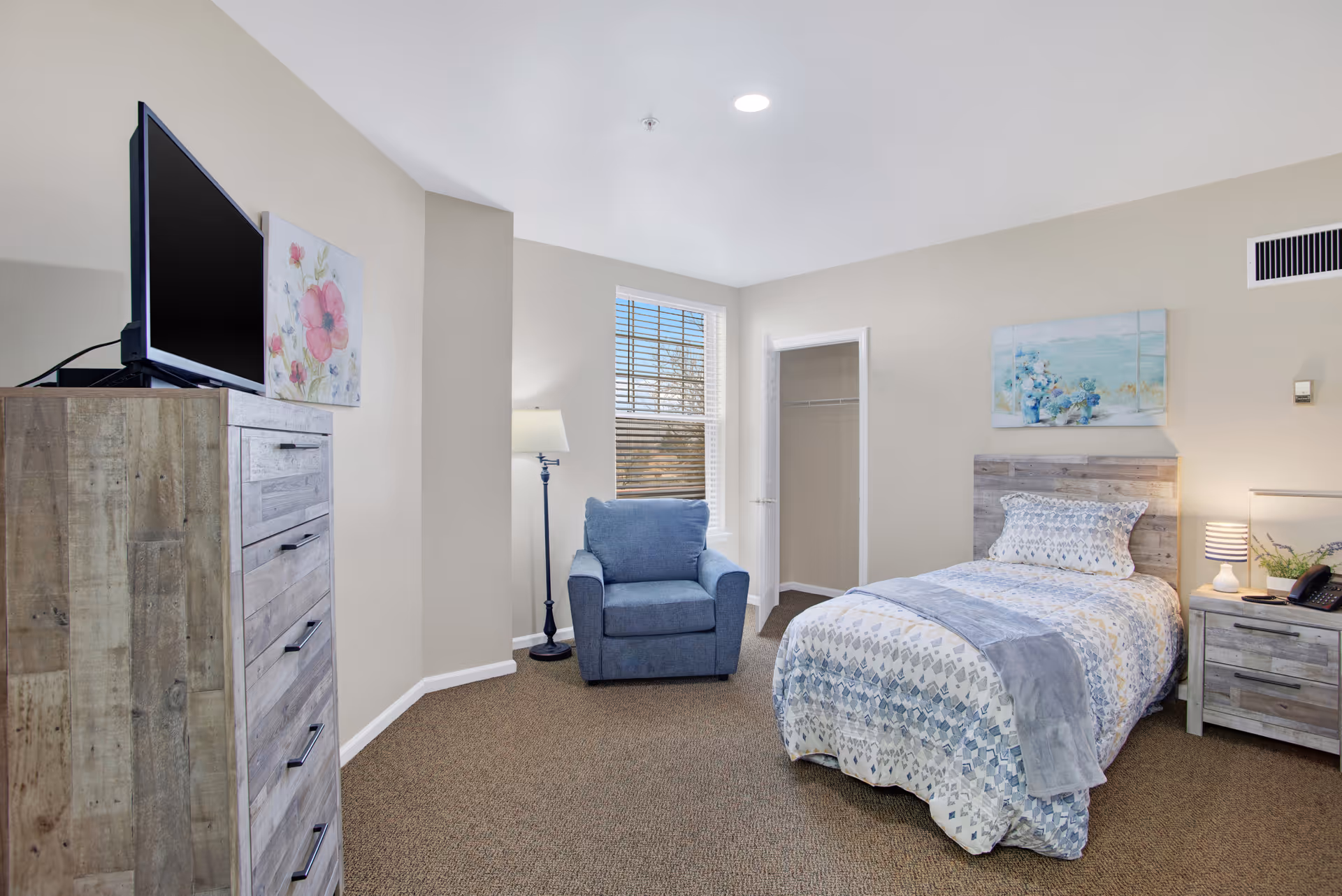 Photo 20 of Juniper Village at South Hills