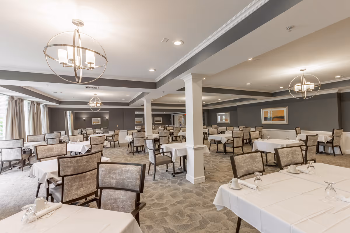 Photo 12 of StoryPoint Libertyville