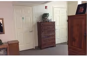 Photo 11 of David Jones, Jr. Assisted Living Center